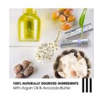 ChapStick Total Hydration Natural Age Defying - Soothing Vanilla - Image 5