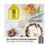 ChapStick Total Hydration Natural Age Defying - Soothing Vanilla - Image 5