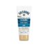 Gold bond healing hand cream tube for dry cracked hands