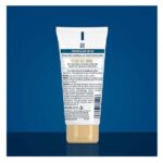 Chattem, Inc 05510 Intensive Healing Hand Cream, 3 Oz Tube - Gold Bond - Image 3