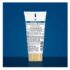 Chattem, Inc 05510 Intensive Healing Hand Cream, 3 Oz Tube - Gold Bond - Image 3