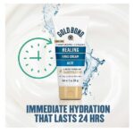 Chattem, Inc 05510 Intensive Healing Hand Cream, 3 Oz Tube - Gold Bond - Image 4