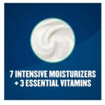 Chattem, Inc 05510 Intensive Healing Hand Cream, 3 Oz Tube - Gold Bond - Image 5