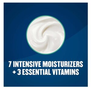 Chattem, Inc 05510 Intensive Healing Hand Cream, 3 Oz Tube - Gold Bond - Image 5