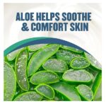 Chattem, Inc 05510 Intensive Healing Hand Cream, 3 Oz Tube - Gold Bond - Image 6