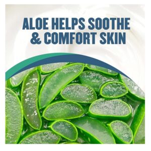 Chattem, Inc 05510 Intensive Healing Hand Cream, 3 Oz Tube - Gold Bond - Image 6