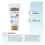 Chattem, Inc 05510 Intensive Healing Hand Cream, 3 Oz Tube - Gold Bond - Image 7