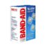 Choice One Band-Aid Brand Tru-Stay Clear Spots Bandages for Discreet First Aid (All One Size) -50 Count - Image 5
