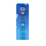 Choice One Band-Aid Brand Tru-Stay Clear Spots Bandages for Discreet First Aid (All One Size) -50 Count - Image 6