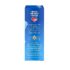 Choice One Band-Aid Brand Tru-Stay Clear Spots Bandages for Discreet First Aid (All One Size) -50 Count - Image 6