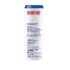 Choice One Band-Aid Brand Tru-Stay Clear Spots Bandages for Discreet First Aid (All One Size) -50 Count - Image 7