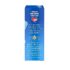 Choice One Band-Aid Brand Tru-Stay Clear Spots Bandages for Discreet First Aid (All One Size) -50 Count - Image 8