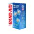 Choice One Band-Aid Brand Tru-Stay Clear Spots Bandages for Discreet First Aid (All One Size) -50 Count - Image 9