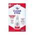 Clear Eyes Redness Relief Handy Pocket Pal, 0.2 Fluid Ounce