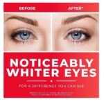 Clear Eyes Redness Relief Handy Pocket Pal, 0.2 Fluid Ounce - Image 3