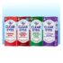 Clear Eyes Redness Relief Handy Pocket Pal, 0.2 Fluid Ounce - Image 5
