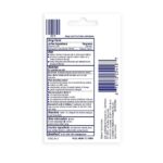 Clear Eyes Redness Relief Handy Pocket Pal, 0.2 Fluid Ounce - Image 6