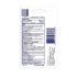 Clear Eyes Redness Relief Handy Pocket Pal, 0.2 Fluid Ounce - Image 6