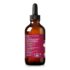 Cliganic USDA Organic Jojoba Oil, 100% Pure (4oz Large) | Natural Cold Pressed Unrefined Hexane Free Oil for Hair & Face | Base Carrier Oil - Image 4