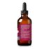 Cliganic USDA Organic Jojoba Oil, 100% Pure (4oz Large) | Natural Cold Pressed Unrefined Hexane Free Oil for Hair & Face | Base Carrier Oil - Image 5