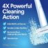 Clorox ToiletWand Disinfecting Refills, Disposable Wand Heads - Rainforest Rush - 30 Count - Image 6