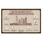 Coconut Cream 16 Oz, Pump (Pack of 2 ) - Image 2