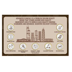 Coconut Cream 16 Oz, Pump (Pack of 2 ) - Image 2