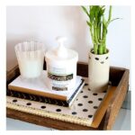 Coconut Cream 16 Oz, Pump (Pack of 2 ) - Image 3