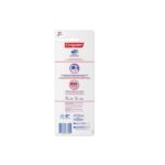 Colgate 360 Adult Full Head Soft Toothbrush (4 Count) - Image 2