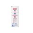 Colgate 360 Adult Full Head Soft Toothbrush (4 Count) - Image 2