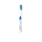 Colgate 360 Adult Full Head Soft Toothbrush (4 Count) - Image 5