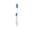 Colgate 360 Adult Full Head Soft Toothbrush (4 Count) - Image 5