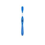 Colgate 360 Adult Full Head Soft Toothbrush (4 Count) - Image 6