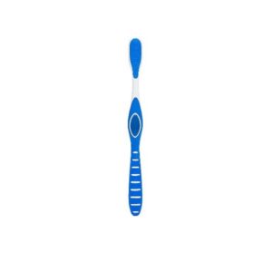 Colgate 360 Adult Full Head Soft Toothbrush (4 Count) - Image 6
