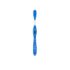 Colgate 360 Adult Full Head Soft Toothbrush (4 Count) - Image 6