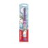 Colgate Kids Battery Powered Toothbrush, Unicorn, 1 count