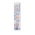 Colgate Kids Battery Powered Toothbrush, Unicorn, 1 count - Image 6