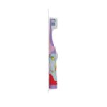 Colgate Kids Battery Powered Toothbrush, Unicorn, 1 count - Image 7