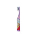 Colgate Kids Battery Powered Toothbrush, Unicorn, 1 count - Image 8
