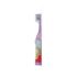 Colgate Kids Battery Powered Toothbrush, Unicorn, 1 count - Image 8