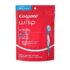 Colgate Max Fresh Wisp Disposable Travel Toothbrush, Peppermint - 24 Count