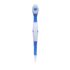 Colgate Max Fresh Wisp Disposable Travel Toothbrush, Peppermint - 24 Count - Image 4
