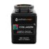 Collagen - Mens - Advanced - 290 Tablets by Youtheory