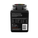 Collagen - Mens - Advanced - 290 Tablets by Youtheory - Image 3