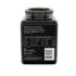Collagen - Mens - Advanced - 290 Tablets by Youtheory - Image 3