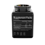 Collagen - Mens - Advanced - 290 Tablets by Youtheory - Image 4