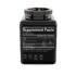 Collagen - Mens - Advanced - 290 Tablets by Youtheory - Image 4