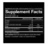 Collagen - Mens - Advanced - 290 Tablets by Youtheory - Image 6