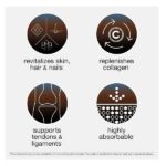 Collagen - Mens - Advanced - 290 Tablets by Youtheory - Image 7