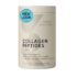 Sports Research Collagen Peptides powder with Type I and III amino acids for hair, nail, and joint support